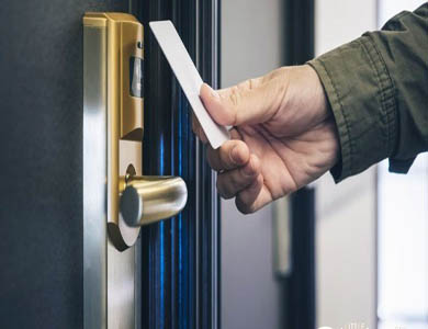 深圳市24小时开锁公司